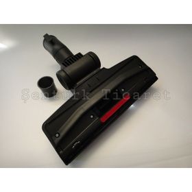 Vestel AirMax 2004 Süpürge Emici Yer Başlığı