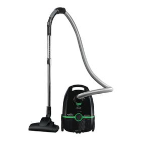 Vestel Alize 2200 W A Sınıfı Hepa Elektrikli Süpürge