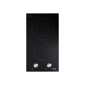 Vestel AO-3310 S Ankastre Ocak