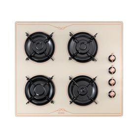 Vestel AO-6104 RK Ankastre Ocak