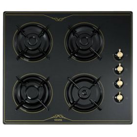 Vestel AO-6104 RS Ankastre Ocak