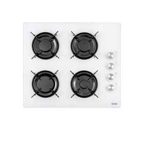 Vestel AO-6104 YB Ankastre Ocak