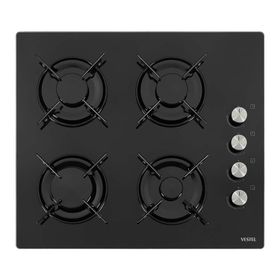 Vestel AO-6104 YS Ankastre Ocak
