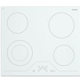 Vestel AO-6330 B Ankastre Ocak