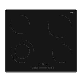 Vestel AO-6370 S Ankastre Ocak