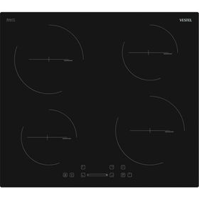 Vestel AO-6470 S Ankastre Ocak
