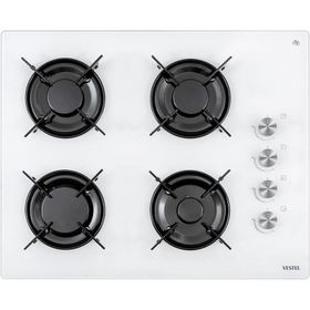 Vestel AO-65104 B-T Ankastre Ocak