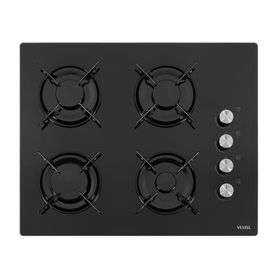 Vestel AO-651049 S Ankastre Ocak