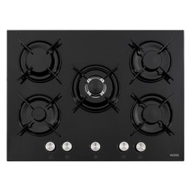 Vestel AO-71159 YS-W Ankastre Ocak