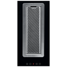 Vestel Ao-78430 S Siyah Ankastre Ocak