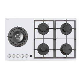Vestel AO-9115 B-DW Ankastre Ocak