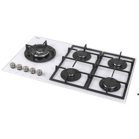 Vestel AO-91159 B DG-W Ankastre Ocak