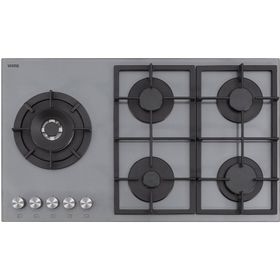 Vestel AO-91159 G DG-W Ankastre Ocak