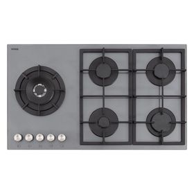 Vestel AO-91159 YG-DW Ankastre Ocak