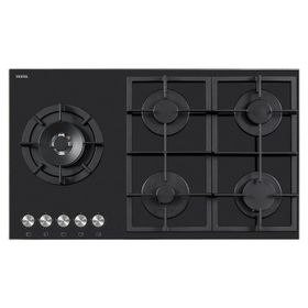 Vestel AO-91159 YS-DW Outlet Ankastre Ocak