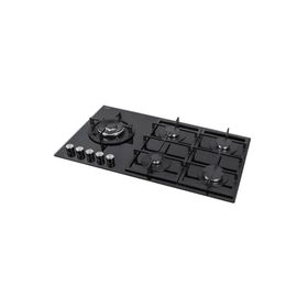 Vestel AO-91159 YS-DW Outlet Ankastre Ocak