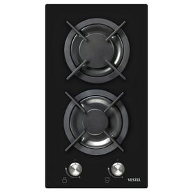 Vestel AOB-3122 Ankastre Ocak