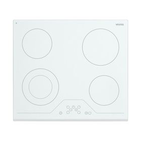 Vestel AOW-6006 Ankastre Ocak