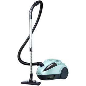 Vestel Aqua Max Mavi Elektrikli Süpürge