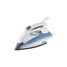 Vestel Atlas 2400W Buharlı Ütü