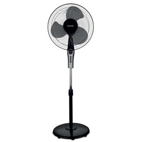 Vestel AV 4310 S Ayaklı Vantilatör