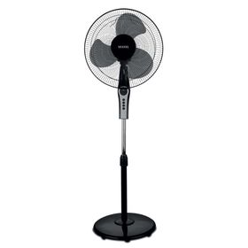 Vestel AV 4311 B Ayaklı Vantilatör