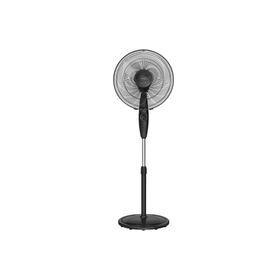Vestel AV 4311 S Vantilatör