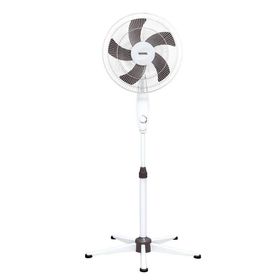 Vestel AV 4510 B Beyaz Vantilatör
