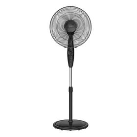 Vestel AV4311 S Vantilatör