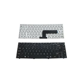 Vestel B14Y Siyah Notebook Klavye