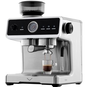 Vestel Barista Pro Yarı Otomatik Espresso Makinesi