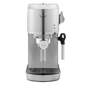 Vestel Barista Yarı Otomatik Espresso Kahve Makinesi