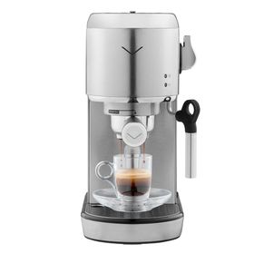 Vestel Barista Yarı Otomatik Espresso Kahve Makinesi