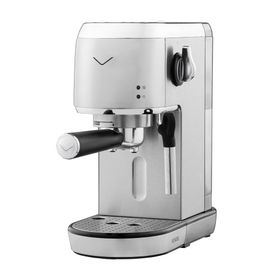 Vestel Barista Yarı Otomatik Espresso Kahve Makinesi