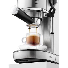 Vestel Barista Yarı Otomatik Espresso Kahve Makinesi
