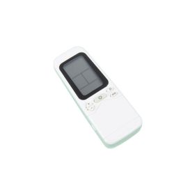 Vestel Bio Cool Klima Kumandası