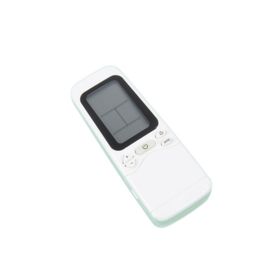 Vestel Bio Plus 12 A+ Klima Kumandası