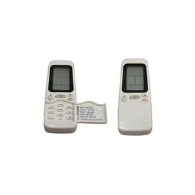 Vestel Bio Plus 15 A+ Klima Kumandası