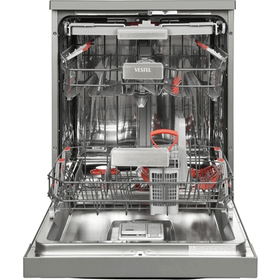 Vestel BM 10502 Bulaşık Makinesi