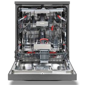 Vestel BM 10502 Bulaşık Makinesi