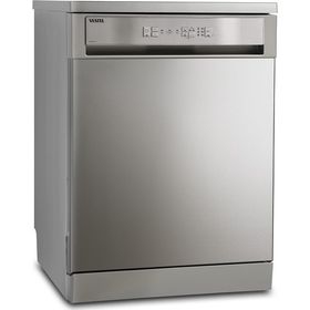 Vestel BM 3101 Bulaşık Makinesi