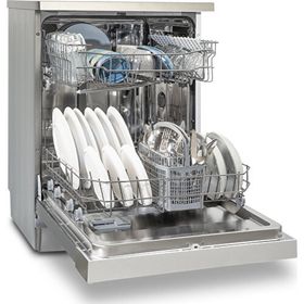 Vestel BM 3101 Bulaşık Makinesi
