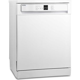 Vestel BM 3111 Bulaşık Makinesi