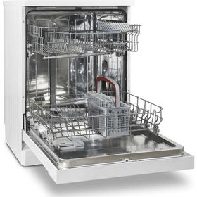 Vestel BM 3111 Bulaşık Makinesi