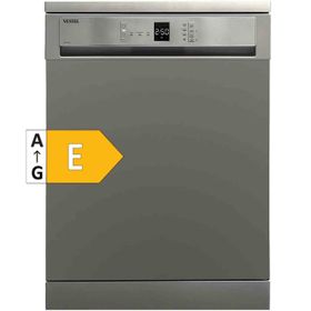 Vestel BM 3111 Bulaşık Makinesi