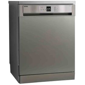 Vestel BM 3111 Bulaşık Makinesi