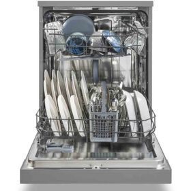 Vestel BM 3111 Bulaşık Makinesi