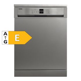 Vestel BM 3121 Bulaşık Makinesi