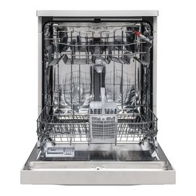 Vestel BM 3121 Bulaşık Makinesi