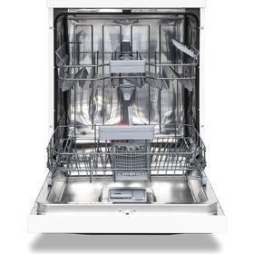 Vestel BM 4202 4 4 Programlı Bulaşık Makinesi
